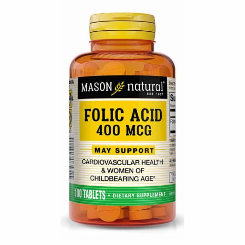 para que sirve la gabapentina de 400 mg