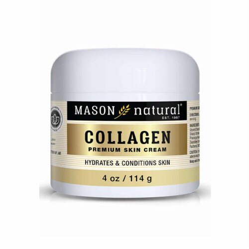 Mason on sale natural collagen