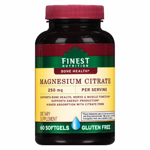 finest-nutrition-magnesium-citrate-250mg-softgels-60-ct-ralphs