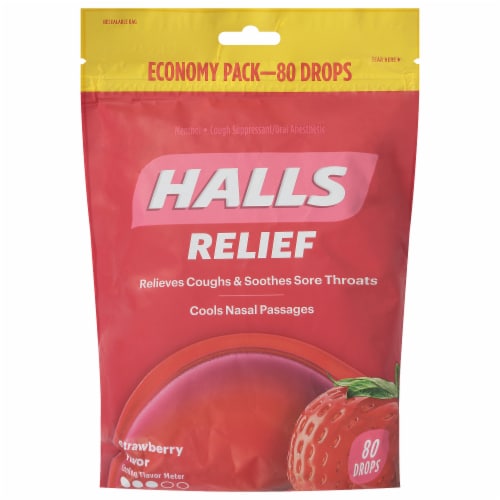 halls-strawberry-cough-drops-economy-pack-80-ct-kroger