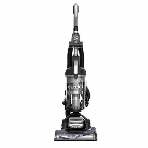 Eureka vacuum deals dealers near me
