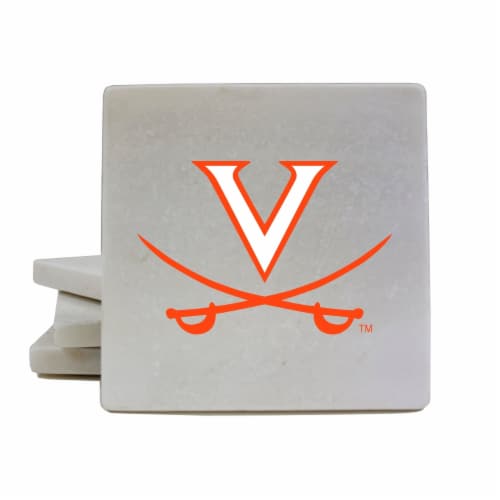 University Of Virginia Accessories, Unique Virginia Cavaliers