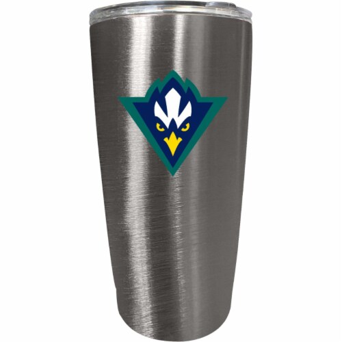 R And R Imports North Carolina Wilmington Seahawks Drink
