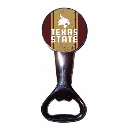 Texas State Athletics - Official Athletics Website