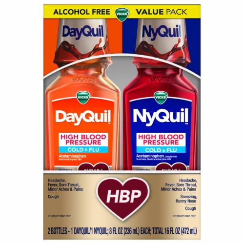 vicks-dayquil-nyquil-high-blood-pressure-cold-flu-medicine-16-fl