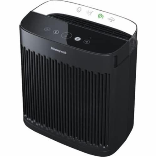 Honeywell discount doctors choice