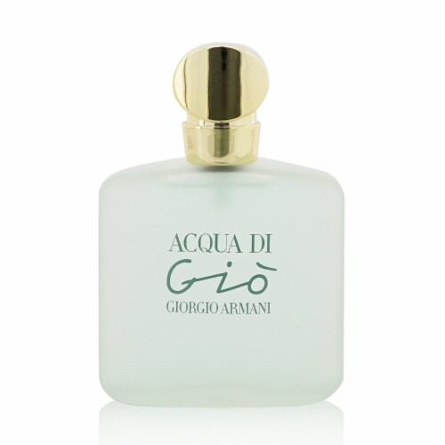 Acqua di gio 50 on sale ml