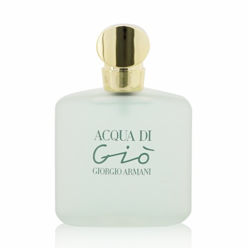 Giorgio Armani Acqua Di Gio Men / Giorgio Armani EDT Spray 1.7 oz