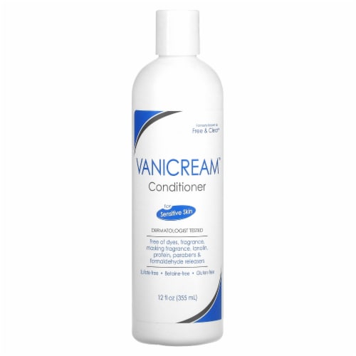 Vanicream® Sensitive Skin Conditioner, 12 fl oz Ralphs