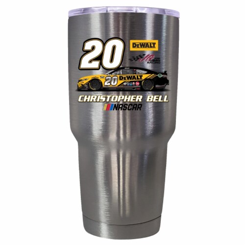 Gametime Sidekicks Florida State 30oz Maroon Tumbler - Officially