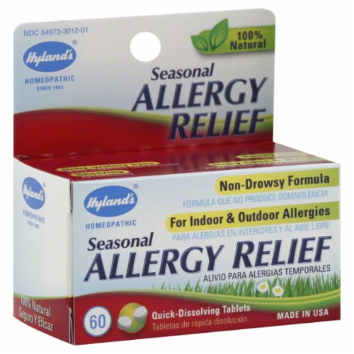 Homeopathic allergy medicine for dogs clearance