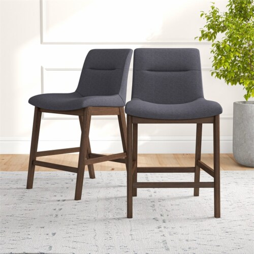 Helena counter stool cheap