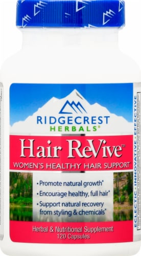 hormone balance nutritionals coupon