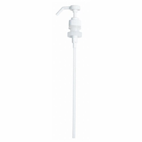 Best Sanitizers Hand Sanitizer Pump Kit,1 gal.  KT10011G Perspective: front
