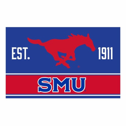 East Texas Baptist University Vinyl Decal Sticker 6