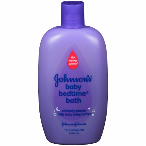 Johnson clearance baby bath
