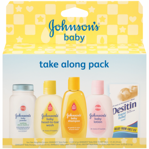 Johnson baby lotion yellow bottle cheap