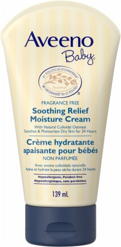 Buy Bébé Crème Hydratante