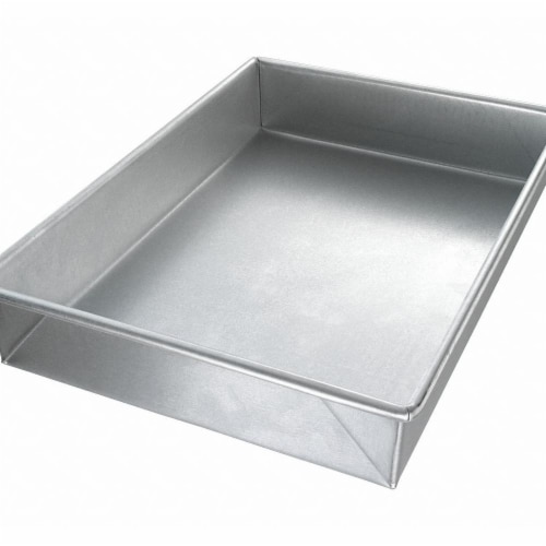 9 x 13 Cake Pan