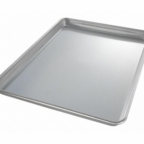 Chicago Metallic Jelly Roll Pan 12 15 16x17 1 4 20800 12 15 16