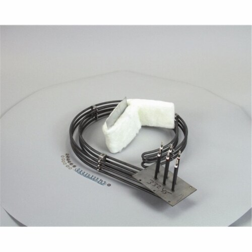 BLODGETT, Mfr Part # R7182, Element Kit, 240V, 6kW - 21WE58|R7182