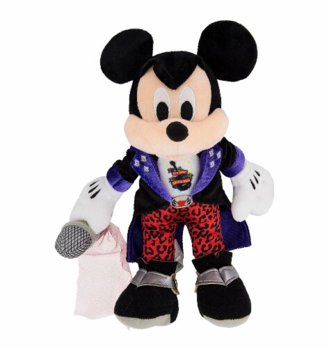 Mickey mouse sales roller coaster toy