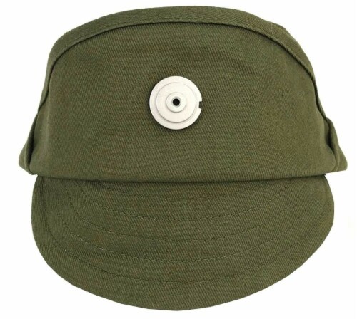 Galaxy's edge store hat