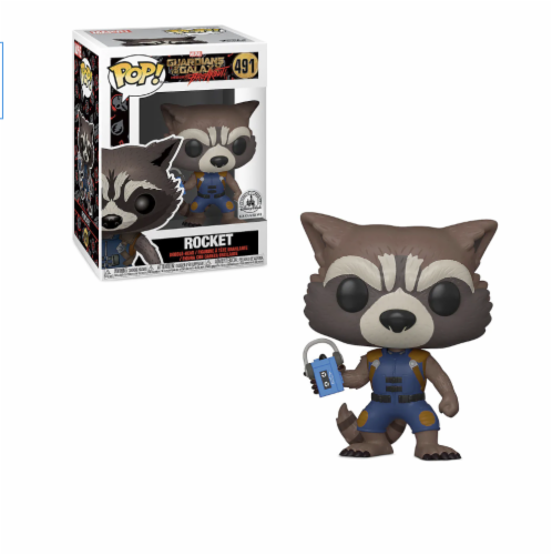 Discover the Exclusive Funko Pop Disney Parks Collection