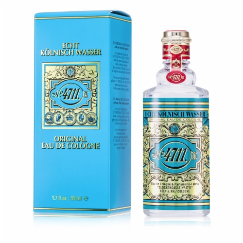 4711 50ml online