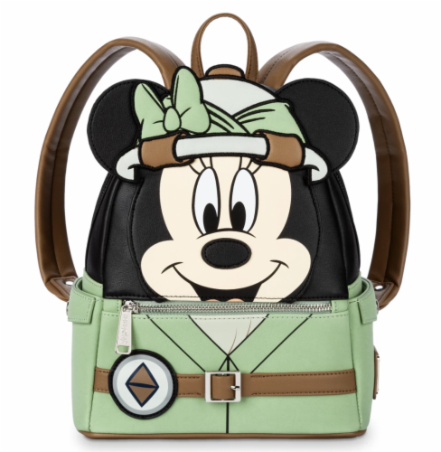 Disneyland outlet mini backpack
