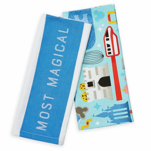 Disney towels on 2025 sale