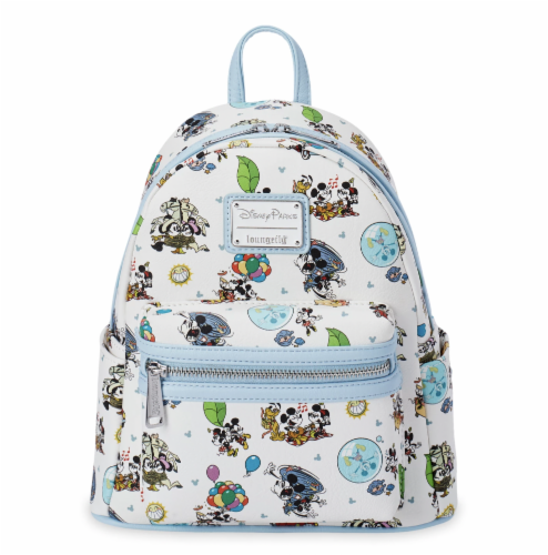 Mini disney backpacks sale