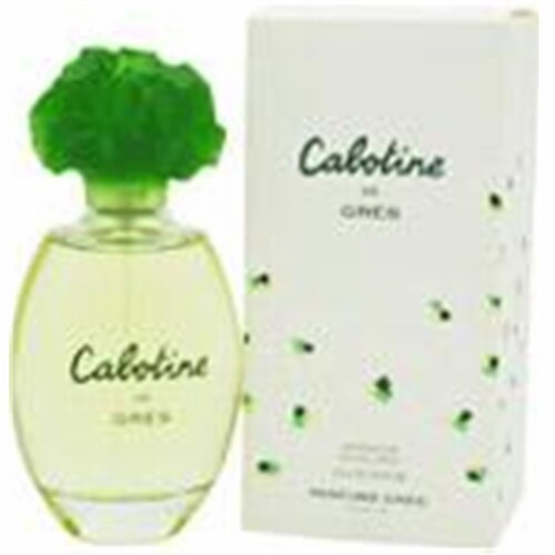 Cabotine de hotsell gres perfume