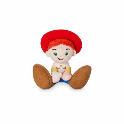 Toy story cheap tiny big feet