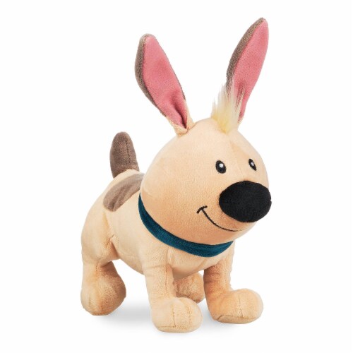 Disney mini bean bag plush on sale