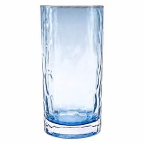 Marketing Tall Glasses (16 Oz.), Drinkware & Barware