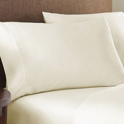 nestwell sheets 180 thread count