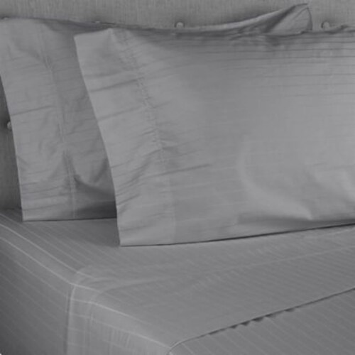 500 thread count pillowcases new arrivals