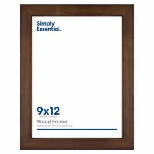 simply-essential-gallery-wall-9-inch-x-12-inch-wood-picture-frame-in