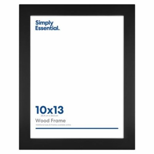 simply-essential-gallery-wall-10-inch-x-13-inch-wood-picture-frame-in