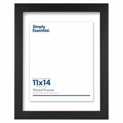 white-wood-digital-printed-wall-frame-for-decoration-size-8x8-at-rs