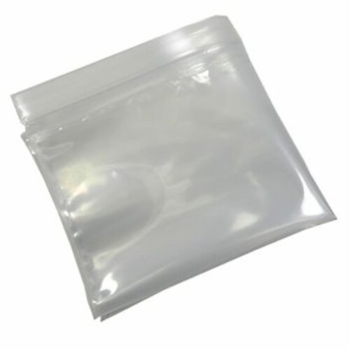 Everyday Living® Brining Bag, 1 ct - Kroger