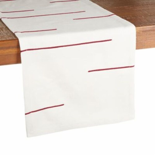 studio-3b-stitched-lines-90-inch-table-runner-in-wine-90-in-runner