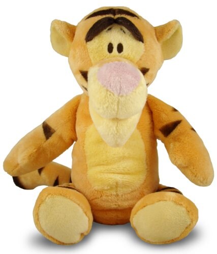 kohls cares curious george plush