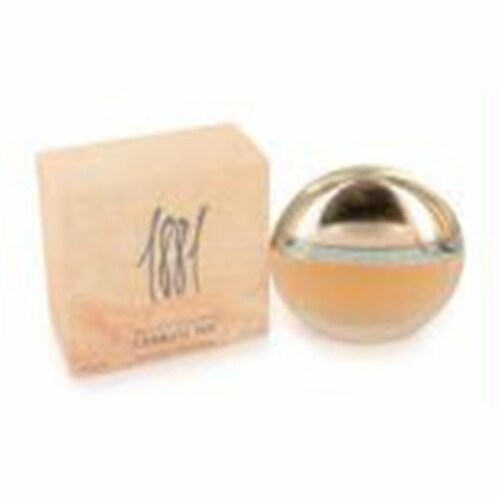 1881 eau de toilette spray by nino cerruti 2025