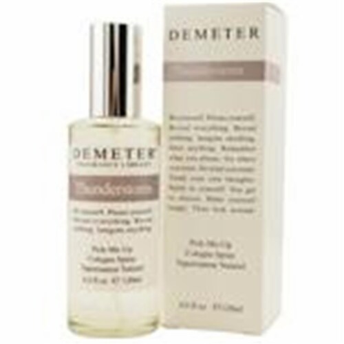 Demeter thunderstorm review cheap