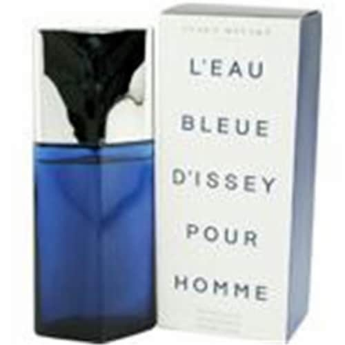 L'eau Bleue D'issey Pour Homme By Issey Miyake Edt Spray 2.5 Oz, 1 - Kroger