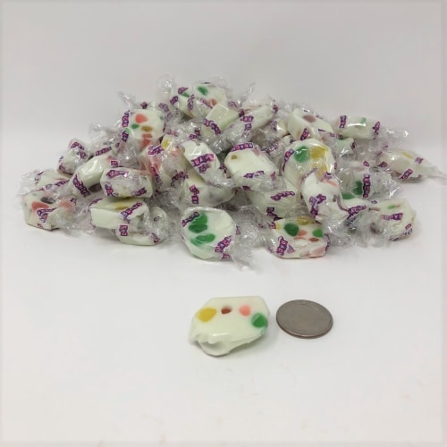 Brach's shop jelly nougats