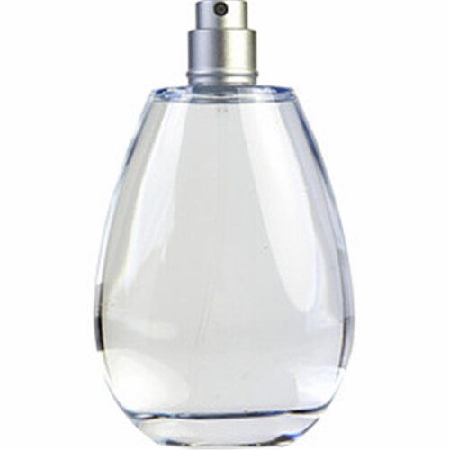 Alfred sung online parfum