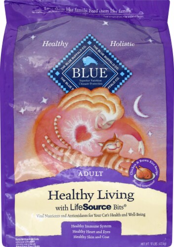 Vital plus cat food reviews sale